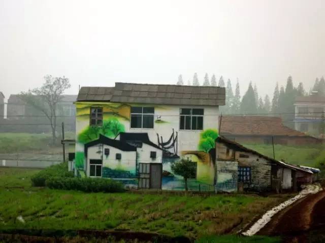 泛旅游配套聯盟產品大全之地坪工程落地實操指南