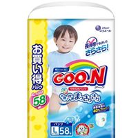 海淘囤貨好時(shí)節(jié) 日本亞馬遜人氣日用品促銷，花王、明治、吉列等滿三件立享8折