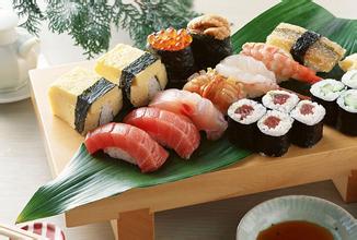 管理賦能 餐飲加盟企業穩健擴張的核心引擎