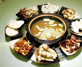 烹大師 品牌實(shí)力與加盟店運(yùn)營(yíng)管理全解析