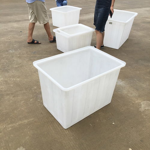 興義PE水箱出售 | 宿遷共創塑業 專業PE水箱制造商