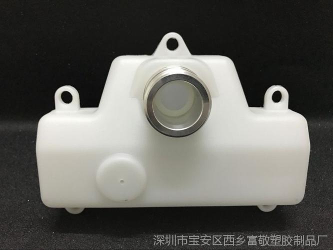 深圳中空吹塑PE異型產品定制 異型水箱與容器塑料制品的專業加工指南